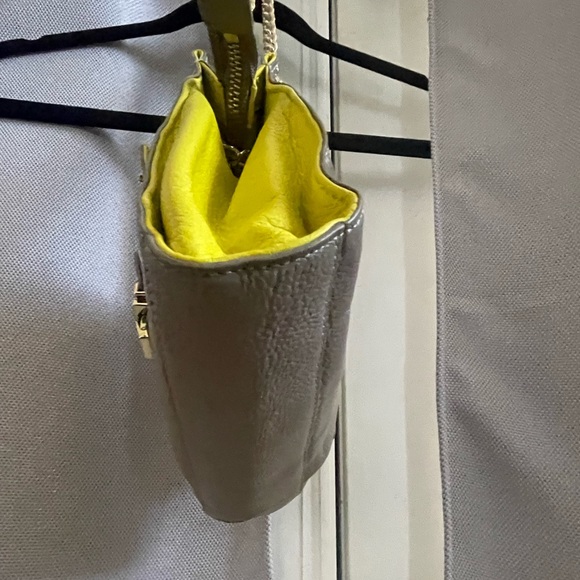 Tory Burch Clutch - Picture 11 of 11